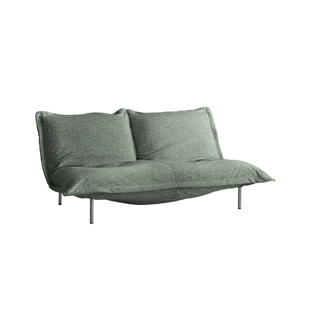 ligne roset ligne roset ROSETCALIN Type1 2P (リクライナ