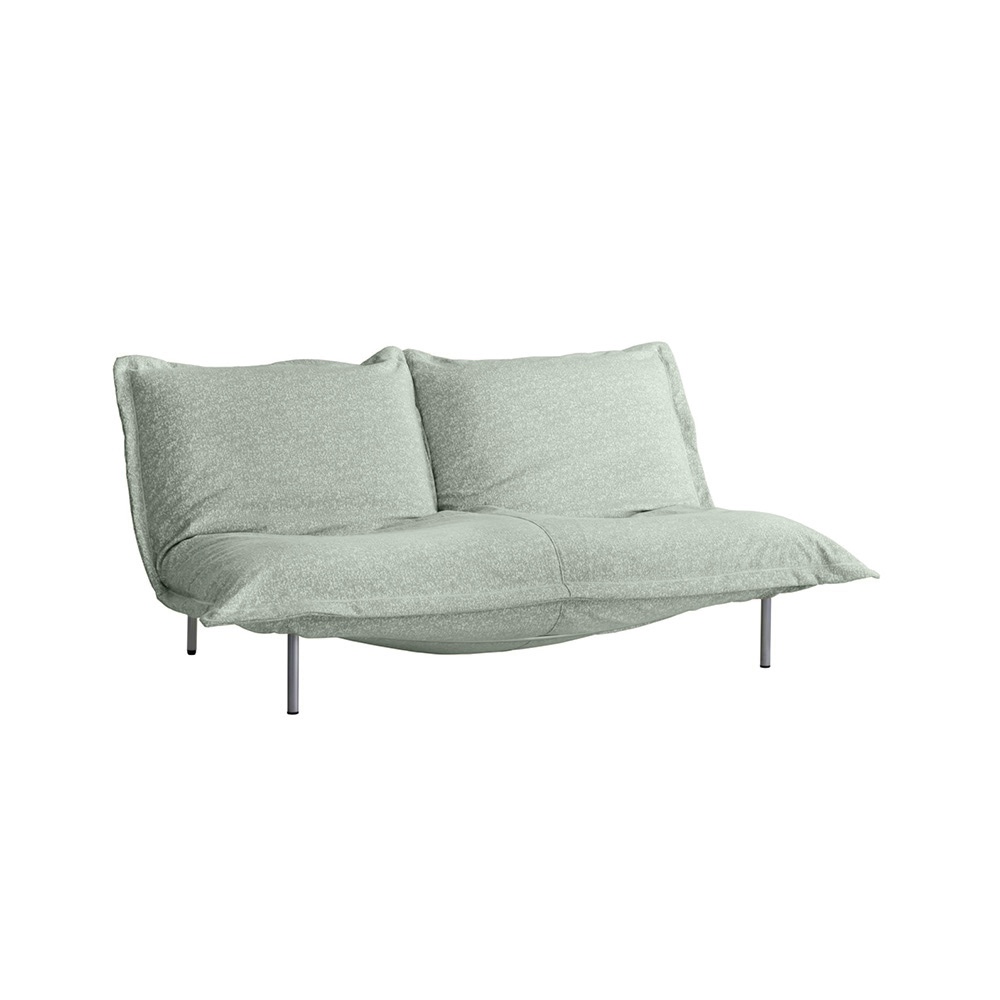 ligne roset ROSETCALIN Type2 2P (リクライナ) ligne roset
