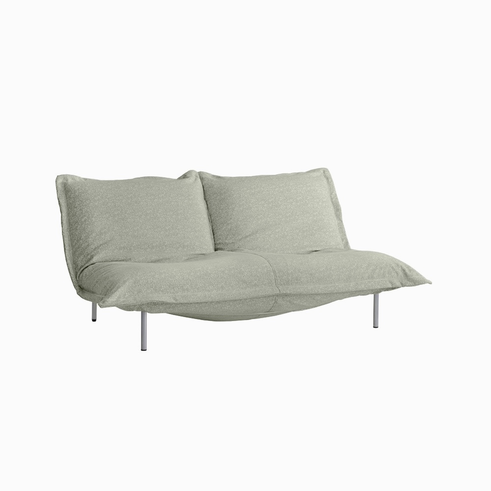 ligne roset ROSETCALIN Type2 2P (リクライナ) ligne roset / リーン