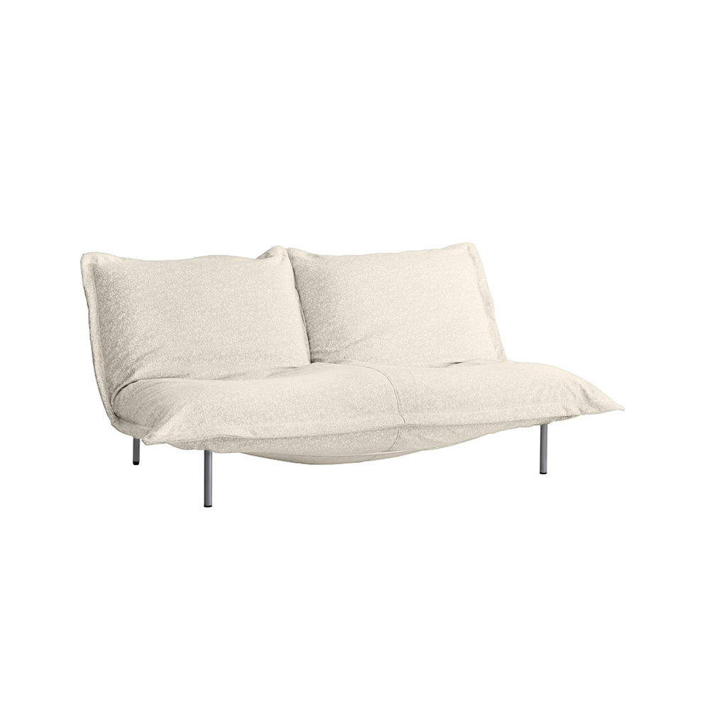 2人掛けリクライニングソファ/ligne roset ligne roset ROSETCALIN Type2 2P (リクライナ)_ligne roset