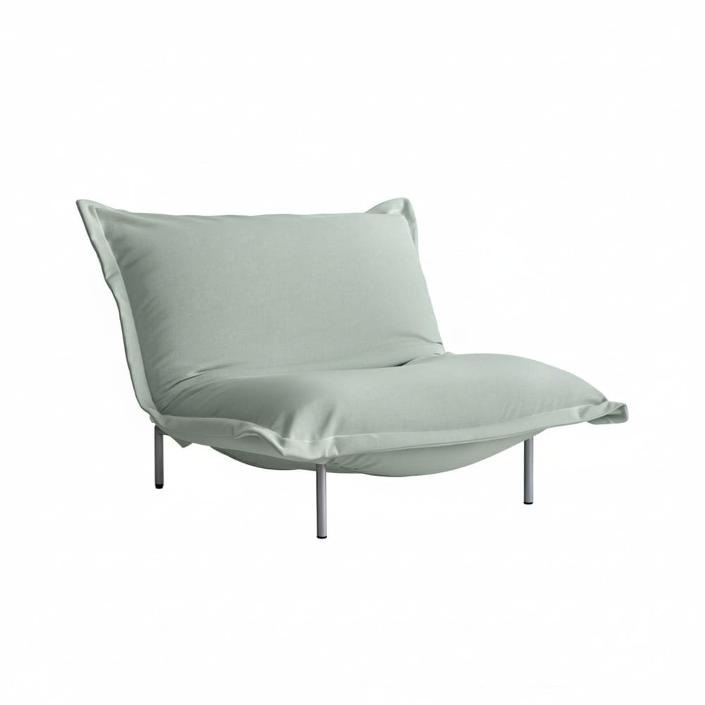 ligne roset ROSETCALIN Type1 1P (リクライナ) ligne roset / リーン