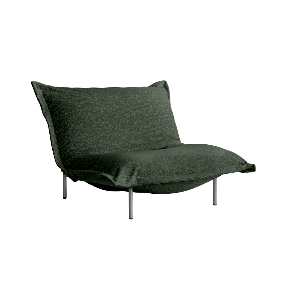 ligne roset ROSETCALIN Type1 1P (リクライナ)_ligne roset