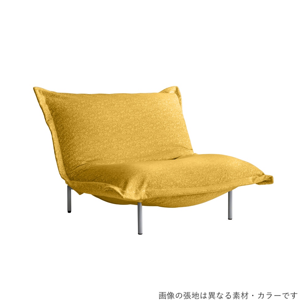 ligne roset ROSETCALIN Type1 1P (リクライナ) ligne roset / リーン