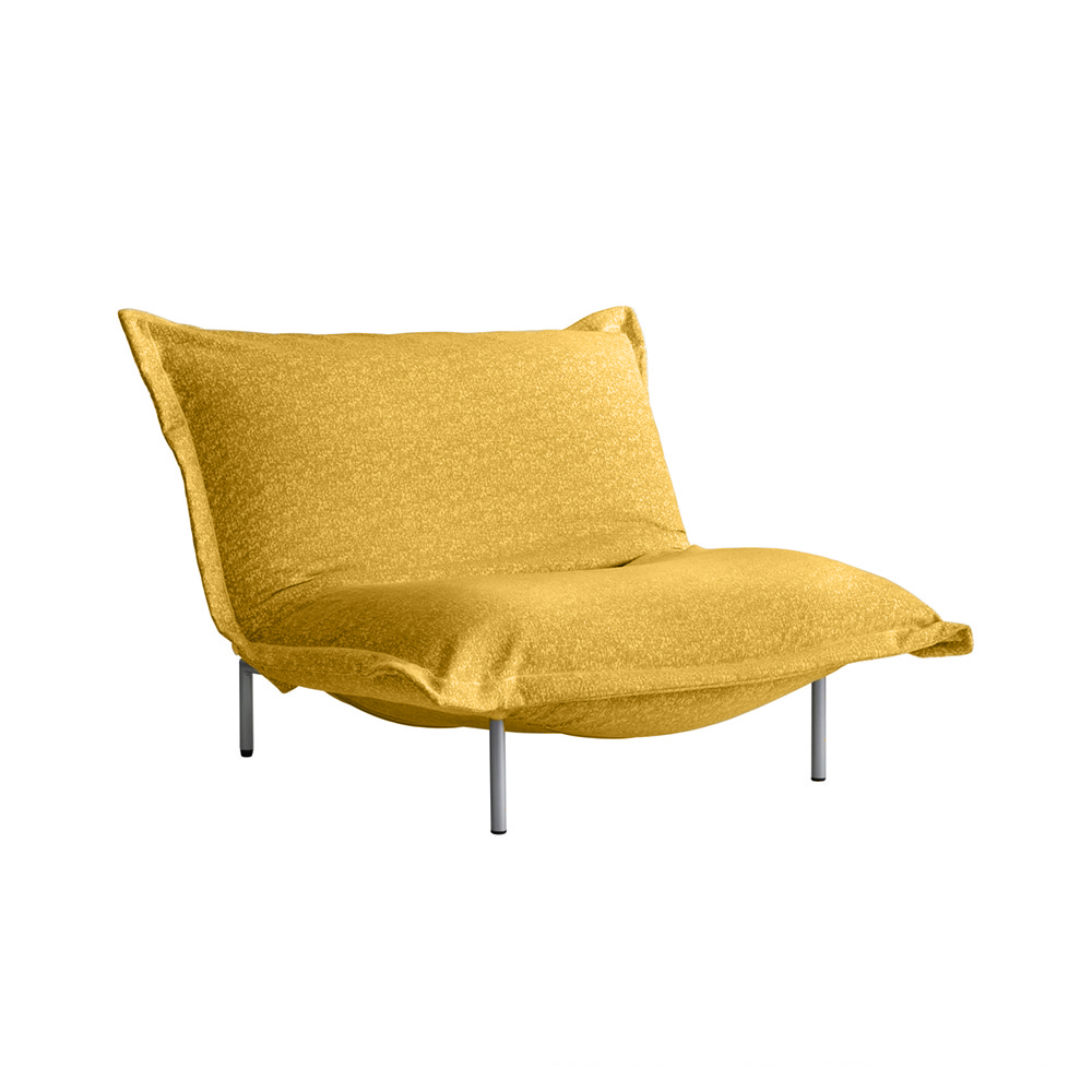 ligne roset ROSETCALIN Type1 1P (リクライナ)_ligne roset