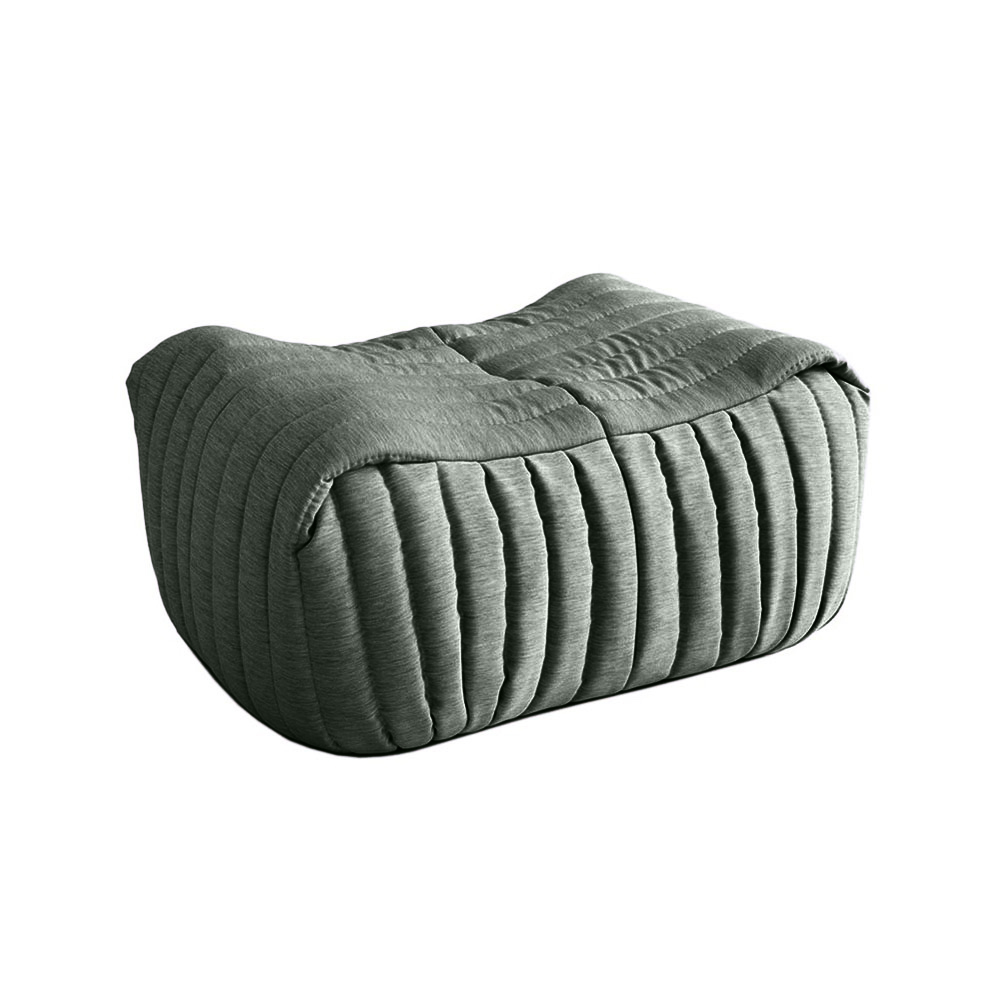 ligne roset ROSETTOGO パフ ligne roset / リーン・ロゼ | 家具