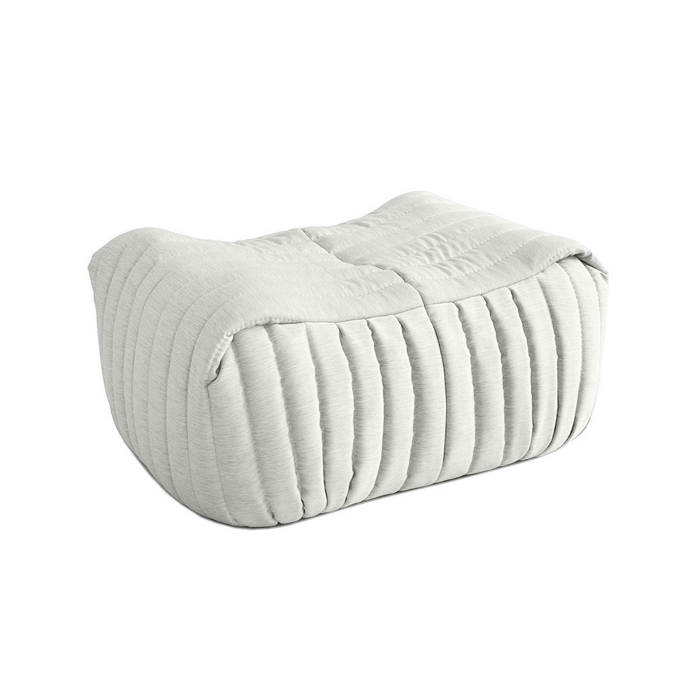 ligne roset ligne roset ROSETTOGO パフ / リーン・ロゼ | 家具