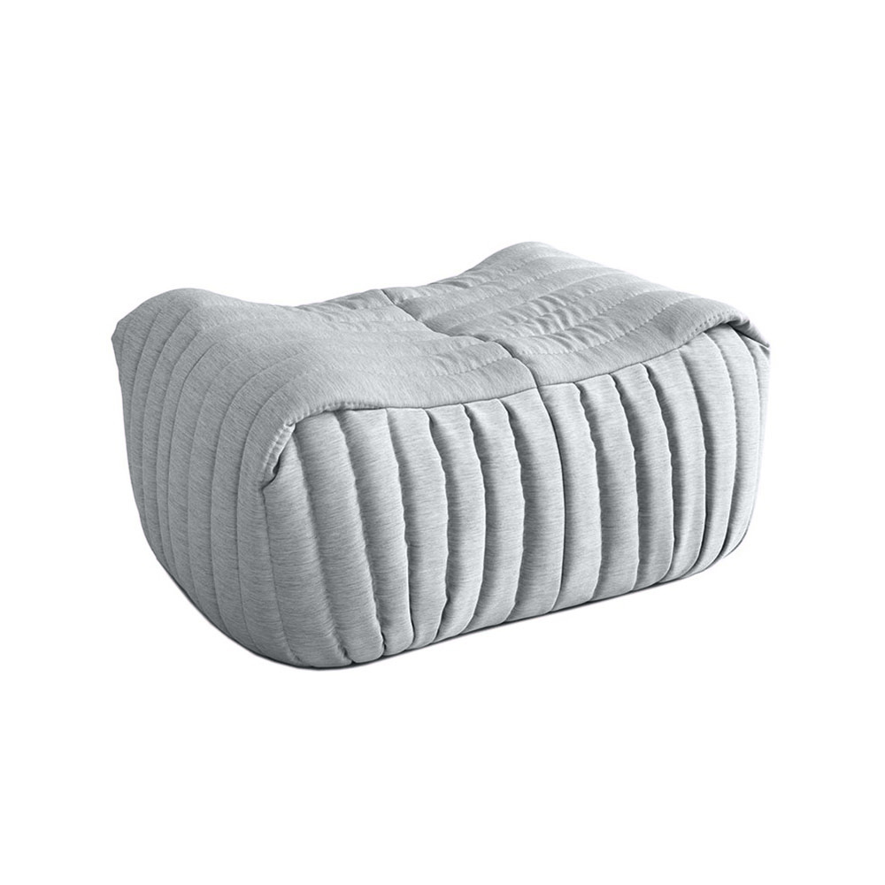 ligne roset ROSETTOGO パフ_ligne roset / リーン・ロゼ | 家具
