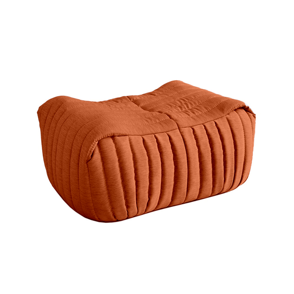 ligne roset ROSETTOGO パフ_ligne roset / リーン・ロゼ | 家具