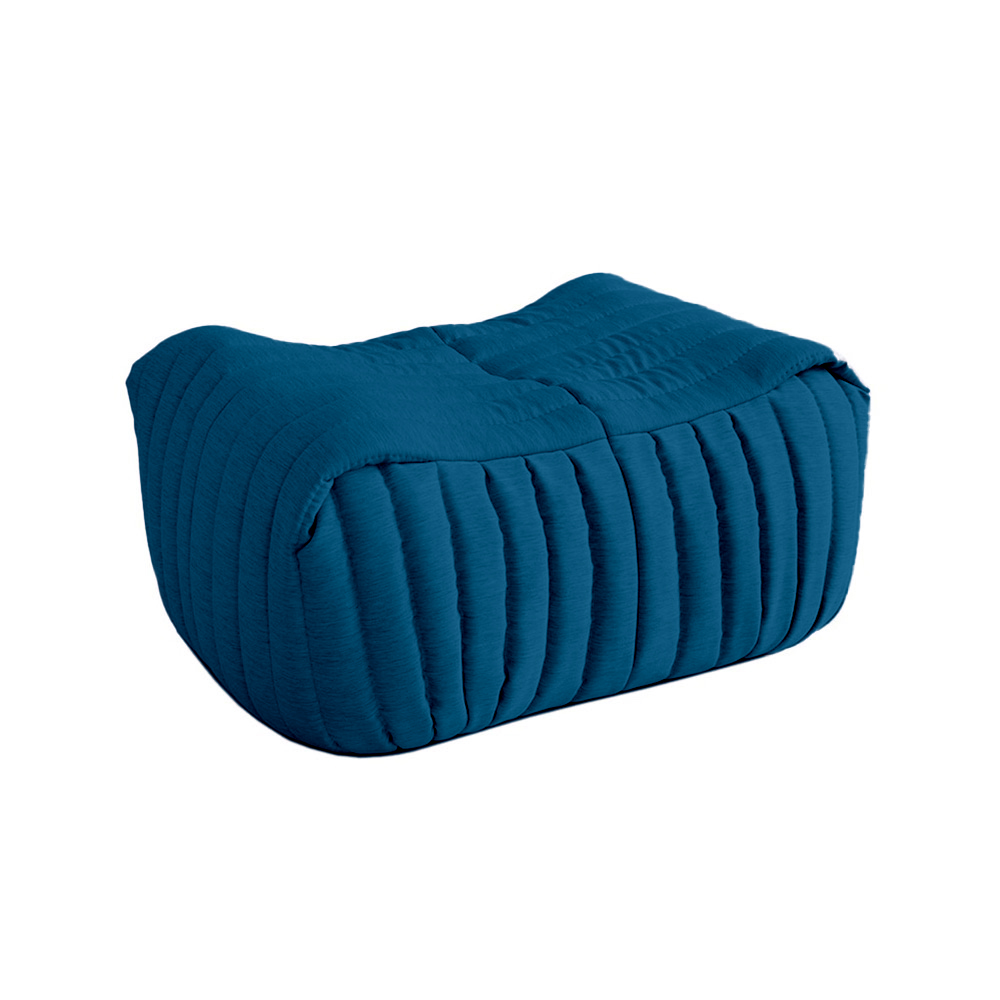 ligne roset リーンロゼ ロゼトーゴ オットマン パフ リーンロゼ オットマンパフ ロゼトーゴ｜かねたやオンライン