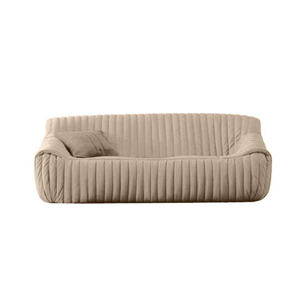 ligne roset ROSETSANDRA 3P_ligne roset / リーン・ロゼ | 家具