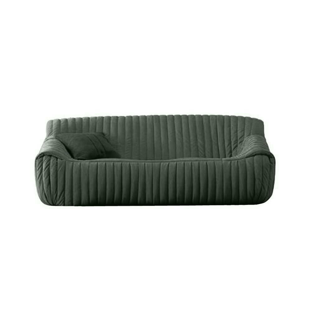 リーンロゼ サンドラ3Pソファ ベージュ ロゼサンドラ | ソファ | 取扱