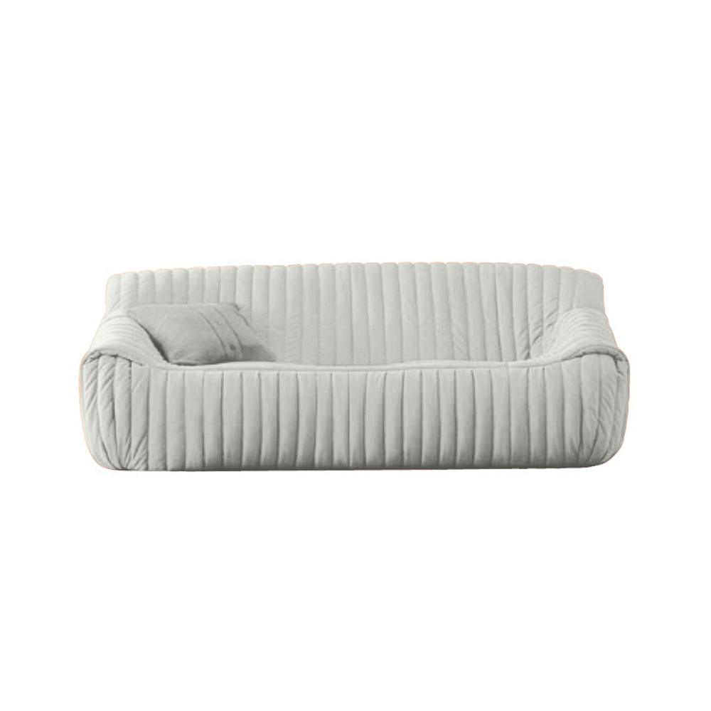 リーンロゼ　サパレッラ ROSETTOGO（ロゼトーゴ）ソファ – ligne roset online shop