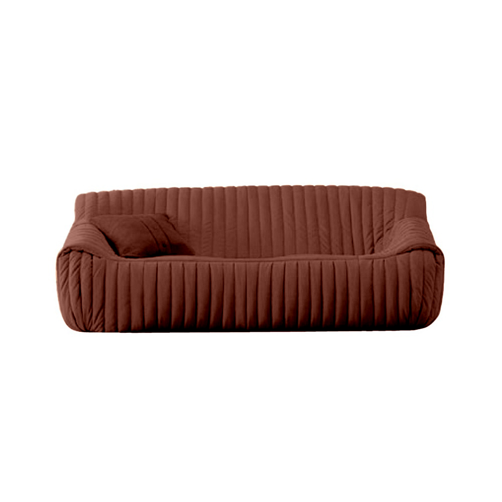 ligne roset ligne roset ROSETSANDRA 3P / リーン・ロゼ