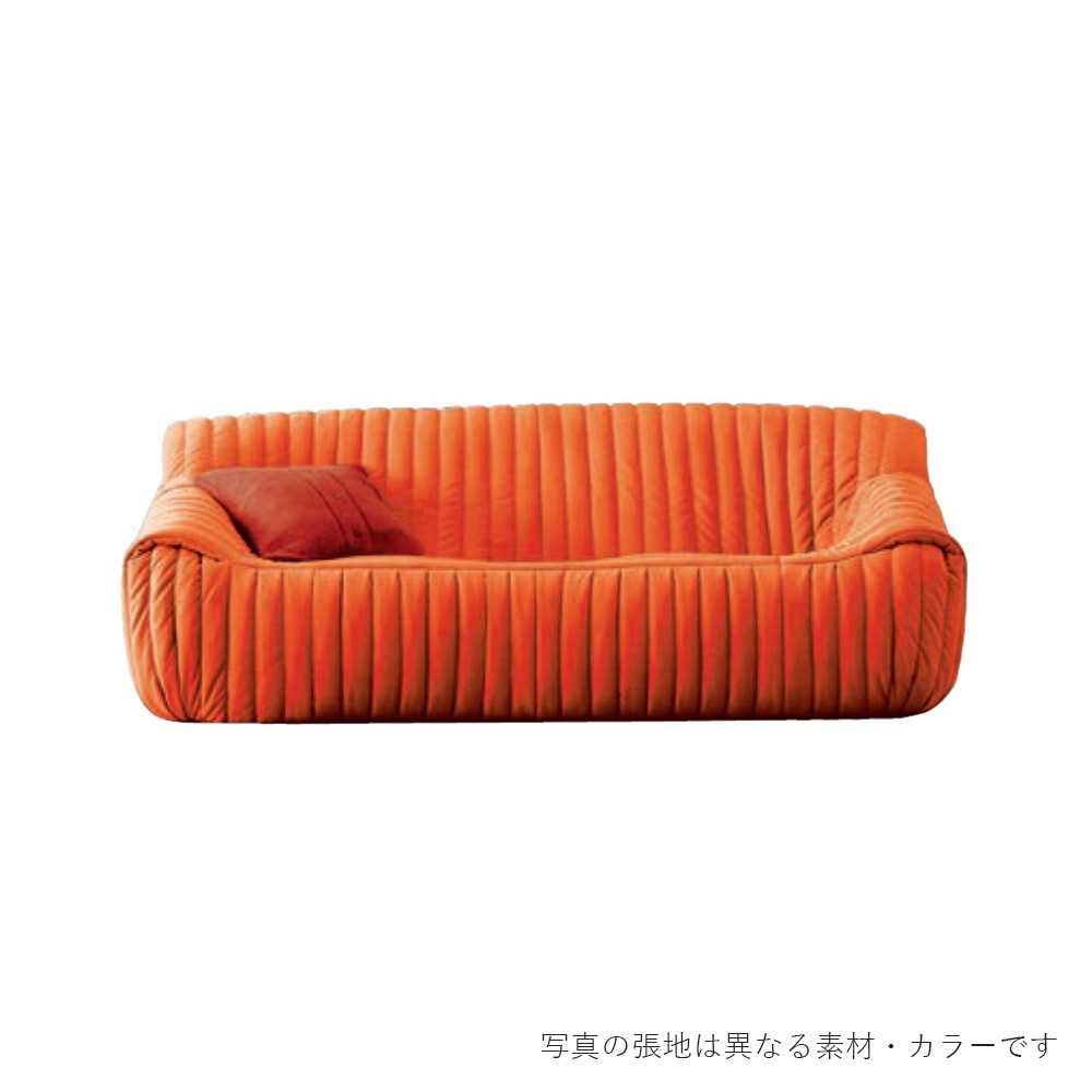 ligne roset ligne roset ROSETSANDRA 3P / リーン・ロゼ ligne roset ligne roset ROSETSANDRA 3P / リーン・ロゼ