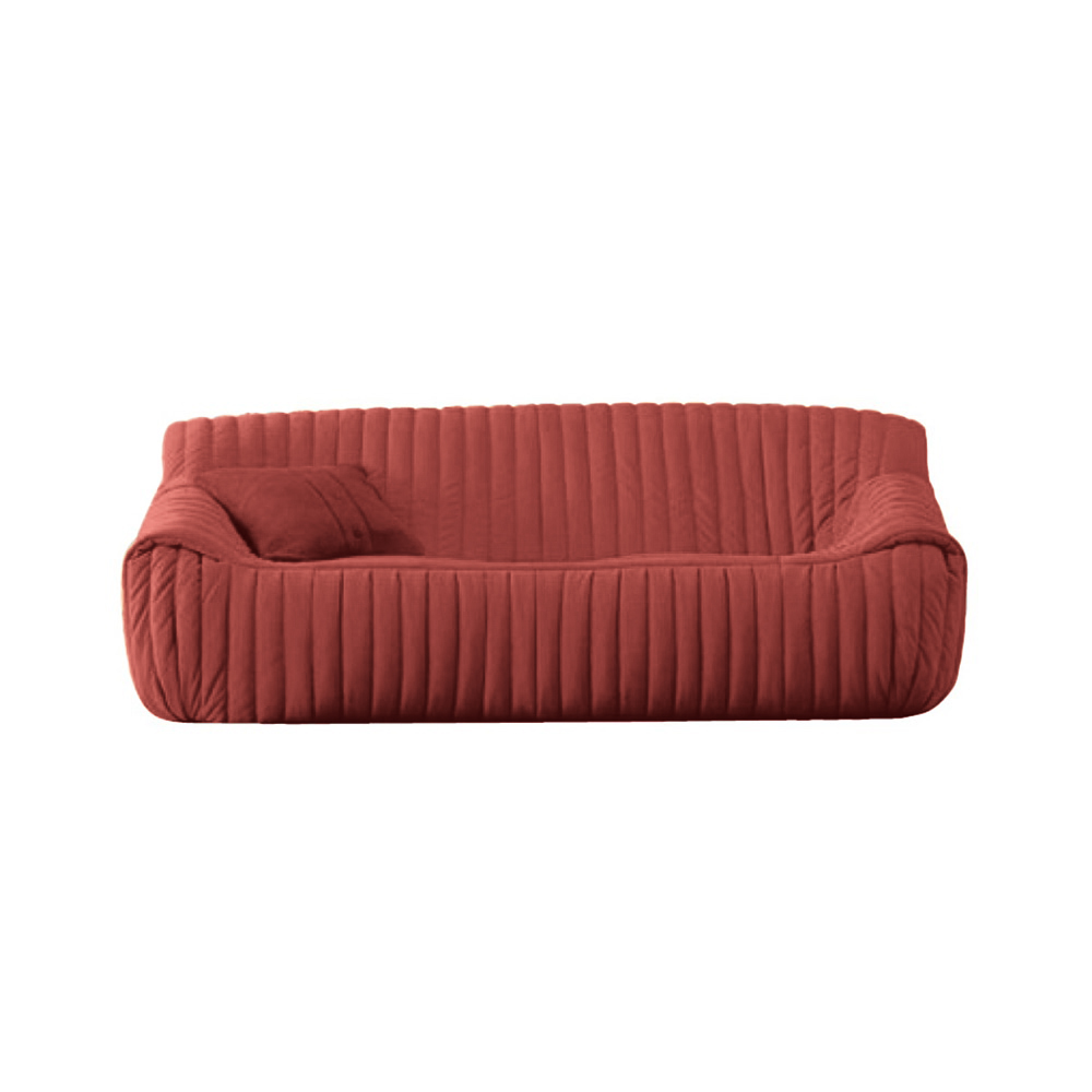 ligne roset ROSETSANDRA 3P ligne roset / リーン・ロゼ | 家具・家電