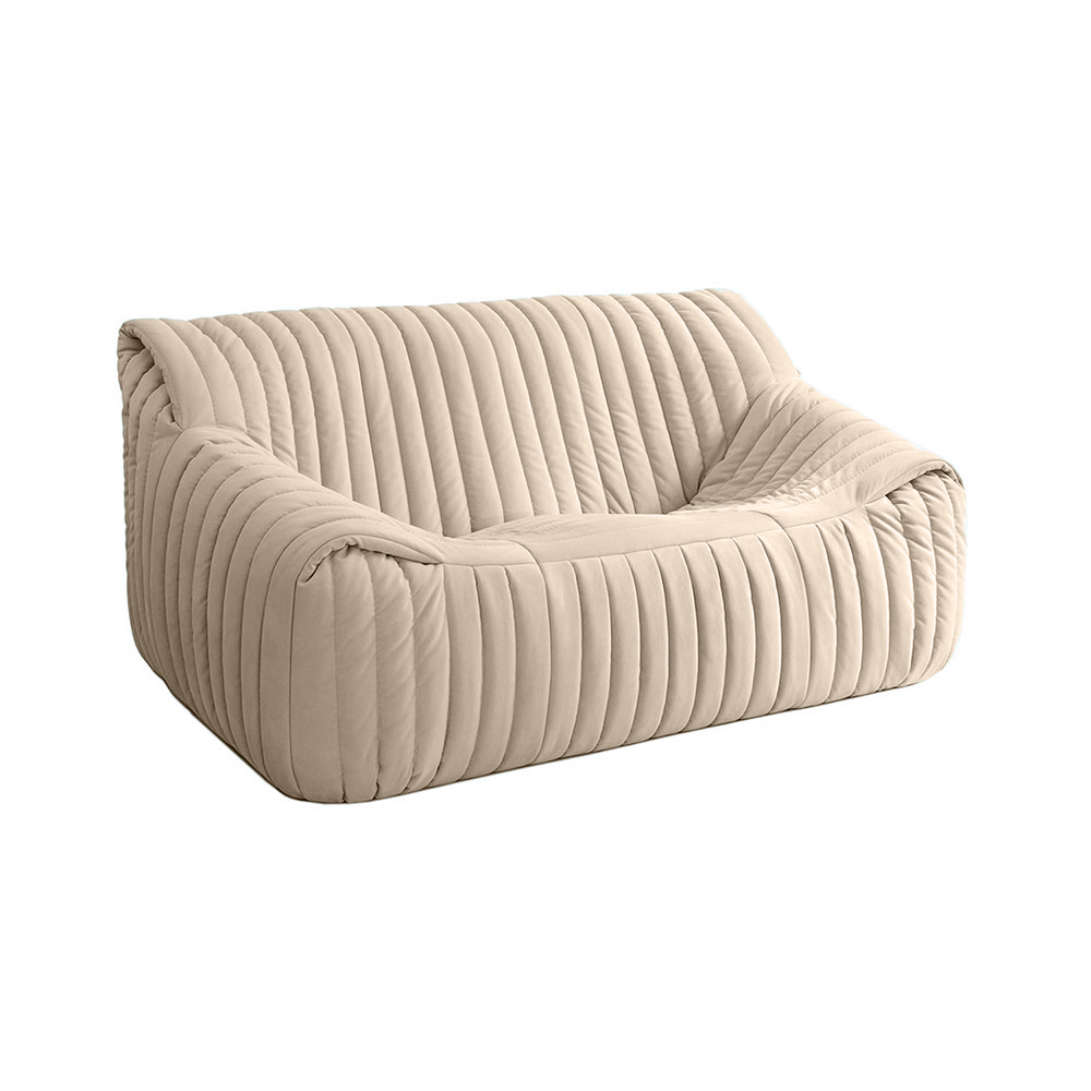 ligne roset リーンロゼ ROSETSandra ロゼサンドラ 2P ロゼサンドラ | ソファ | 取扱製品 | ligne roset | リーン