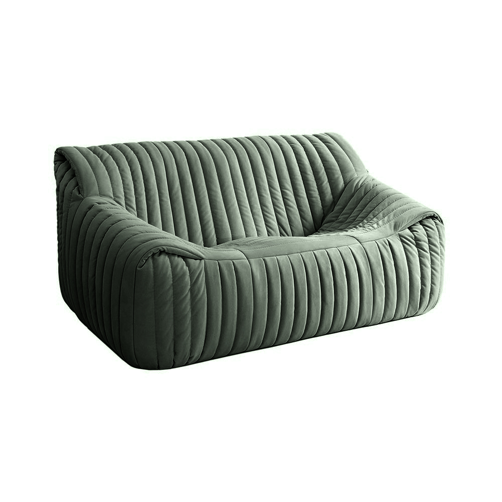yos様 フェットサック再出品 vetsak vetsak Cushion Sofa M / フェットサック | subsclife