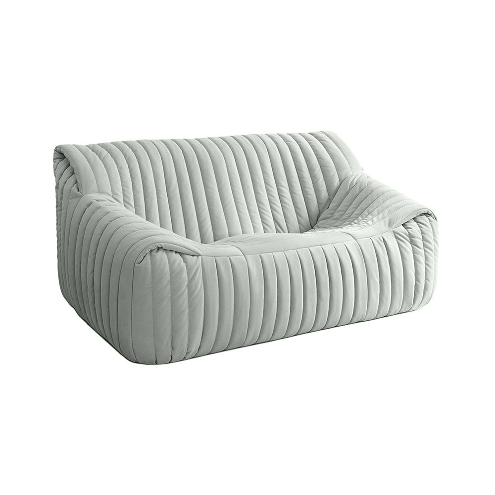 ligne roset ligne roset ROSETSANDRA 2P / リーン・ロゼ | 家具