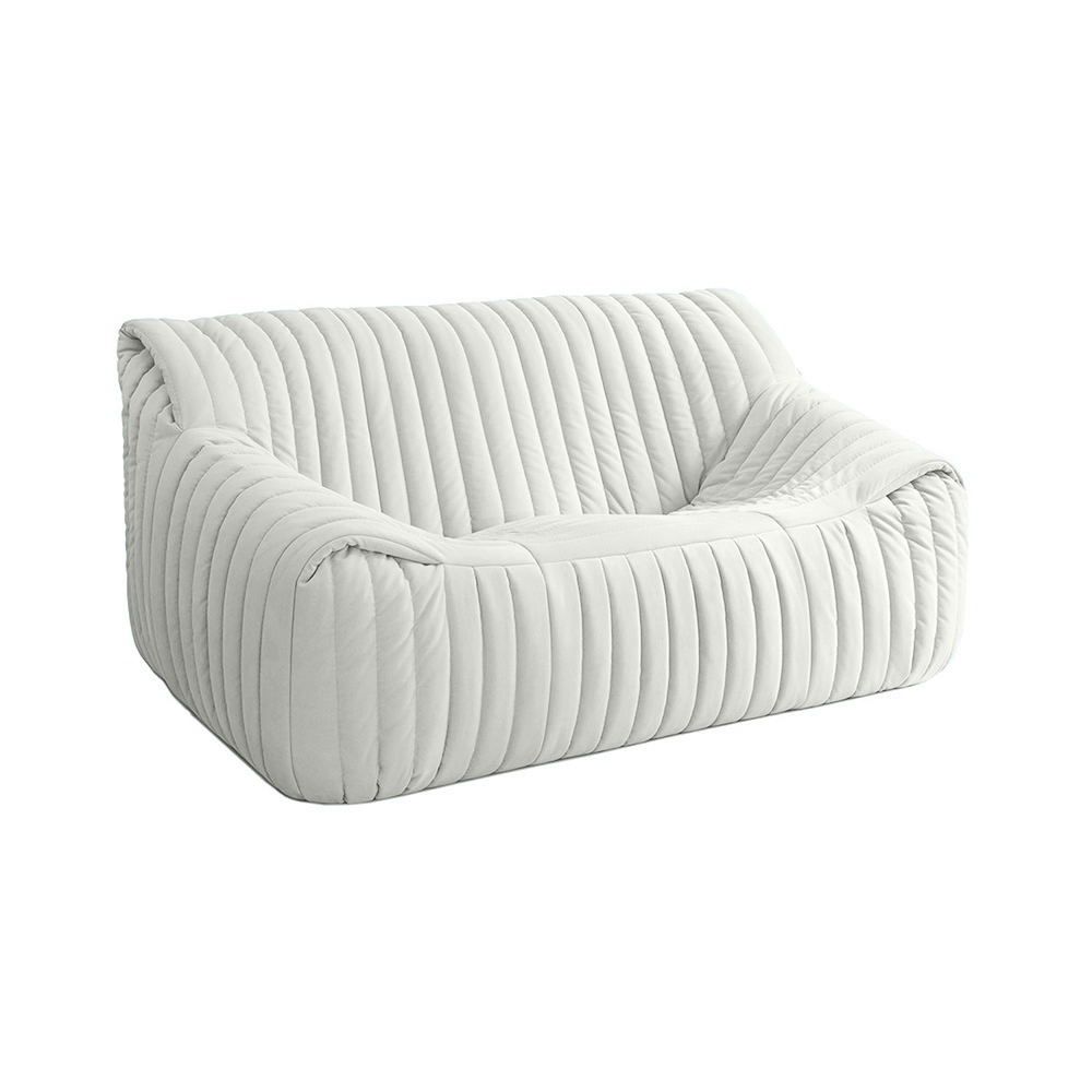 ligne roset ROSETSANDRA 2P ligne roset / リーン・ロゼ | 家具