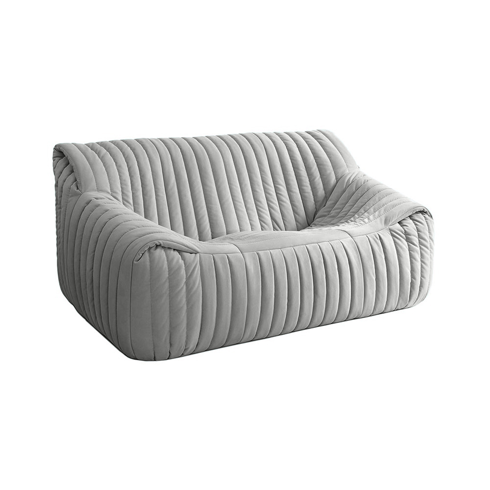 リーンロゼ　ロゼサンドラ　2P ロゼサンドラ | ソファ | 取扱製品 | ligne roset | リーン・ロゼ公式