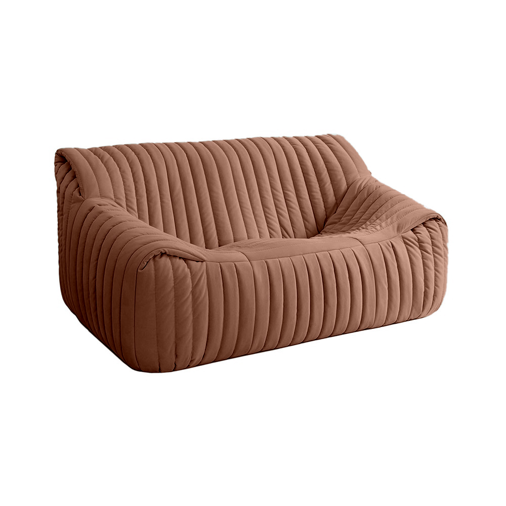 ligne roset リーンロゼ ROSETSandra ロゼサンドラ 2P ロゼサンドラ | ソファ | 取扱製品 | ligne roset | リーン