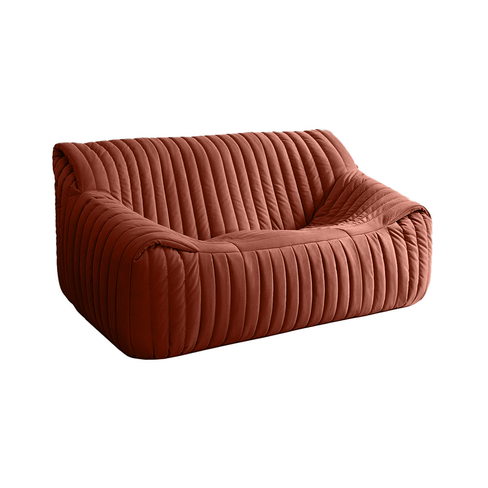 ligne roset ligne roset ROSETSANDRA 2P / リーン・ロゼ | 家具