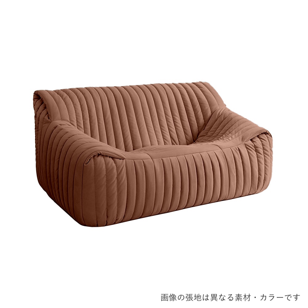 ligne roset Ligne Roset リーンロゼ ligne roset | リーン・ロゼ公式サイト