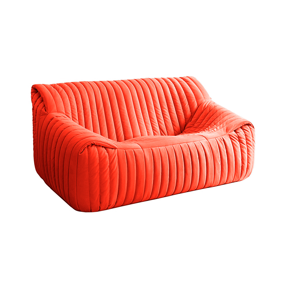 ligne roset ligne roset ROSETSANDRA 2P / リーン・ロゼ