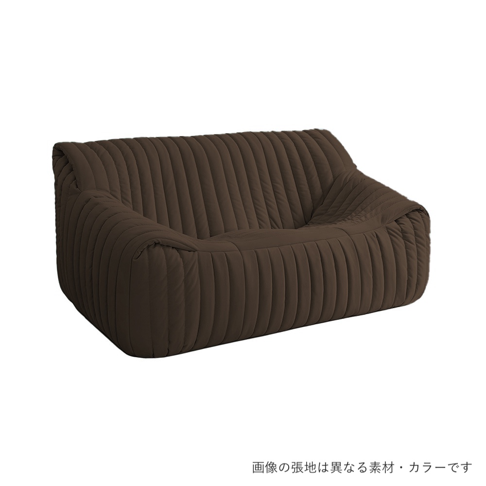 ligne roset ligne roset ROSETSANDRA 2P / リーン・ロゼ