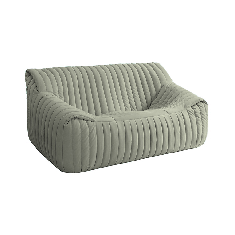 ligne roset ligne roset ROSETSANDRA 2P / リーン・ロゼ
