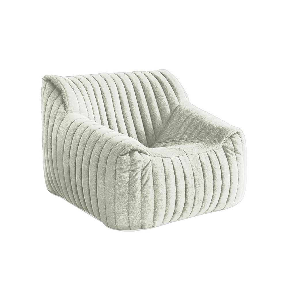 ligne roset Ligne Roset リーンロゼ ligne roset ligne roset ROSETSANDRA 1P / リーン・ロゼ