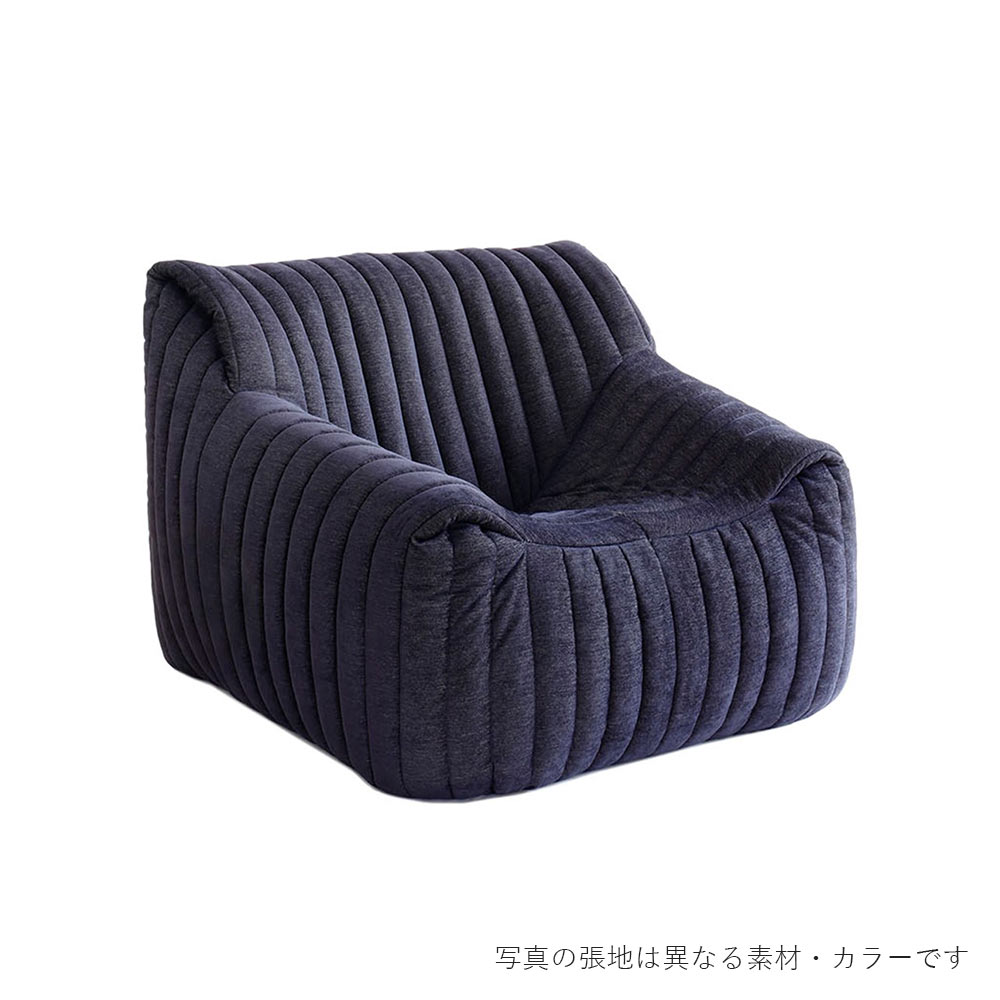 ligne roset ligne roset ROSETSANDRA 1P / リーン・ロゼ | 家具