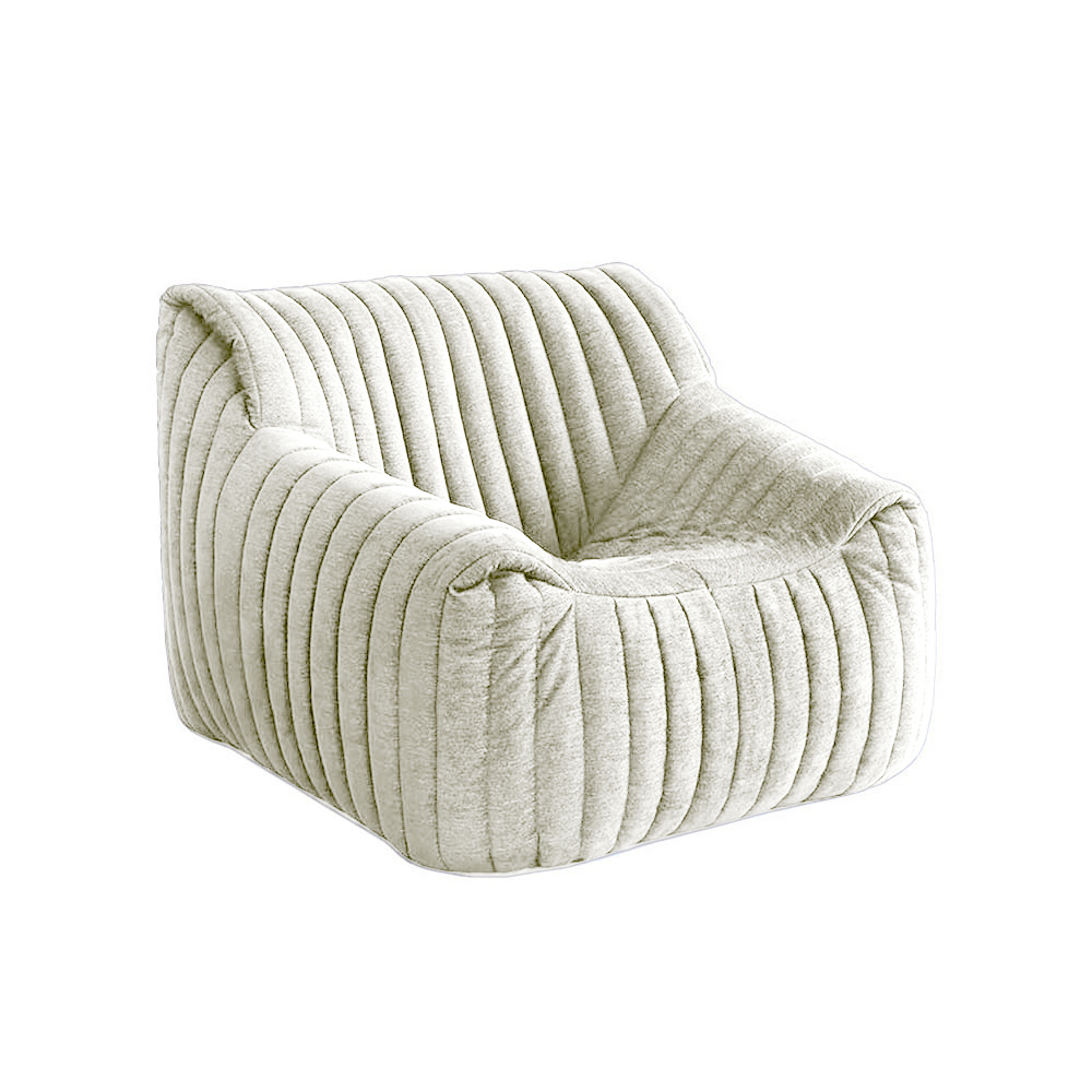 ligne roset ROSETSANDRA 1P ligne roset / リーン・ロゼ | 家具・家電