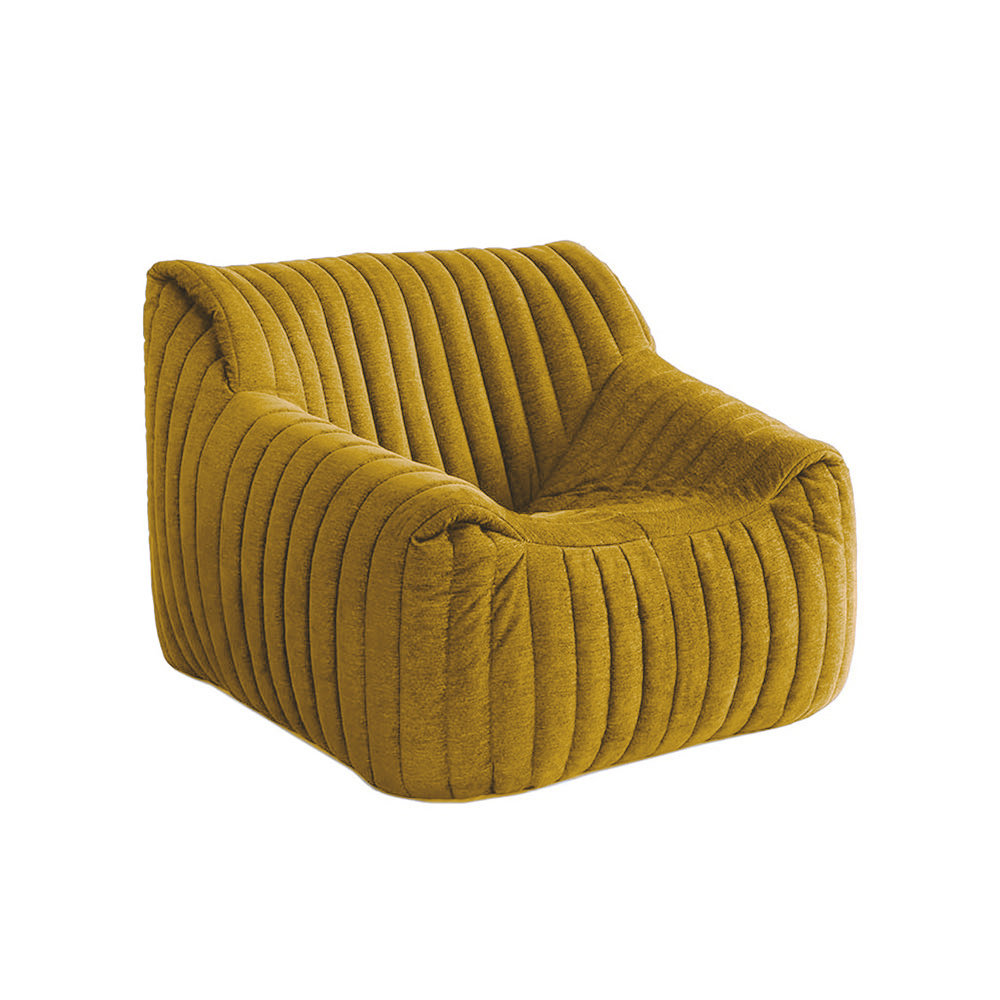 vetsak vetsak Cushion Sofa M / フェットサック | 家具・家電の