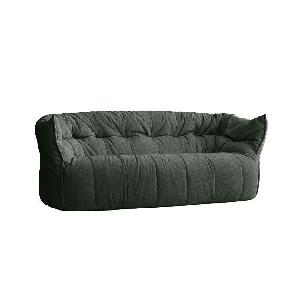 ligne rosetリーンロゼ BRIGANTIN ロゼブリガンタン3pソファ ロゼブリガンタン | ソファ | 取扱製品 | ligne roset | リーン