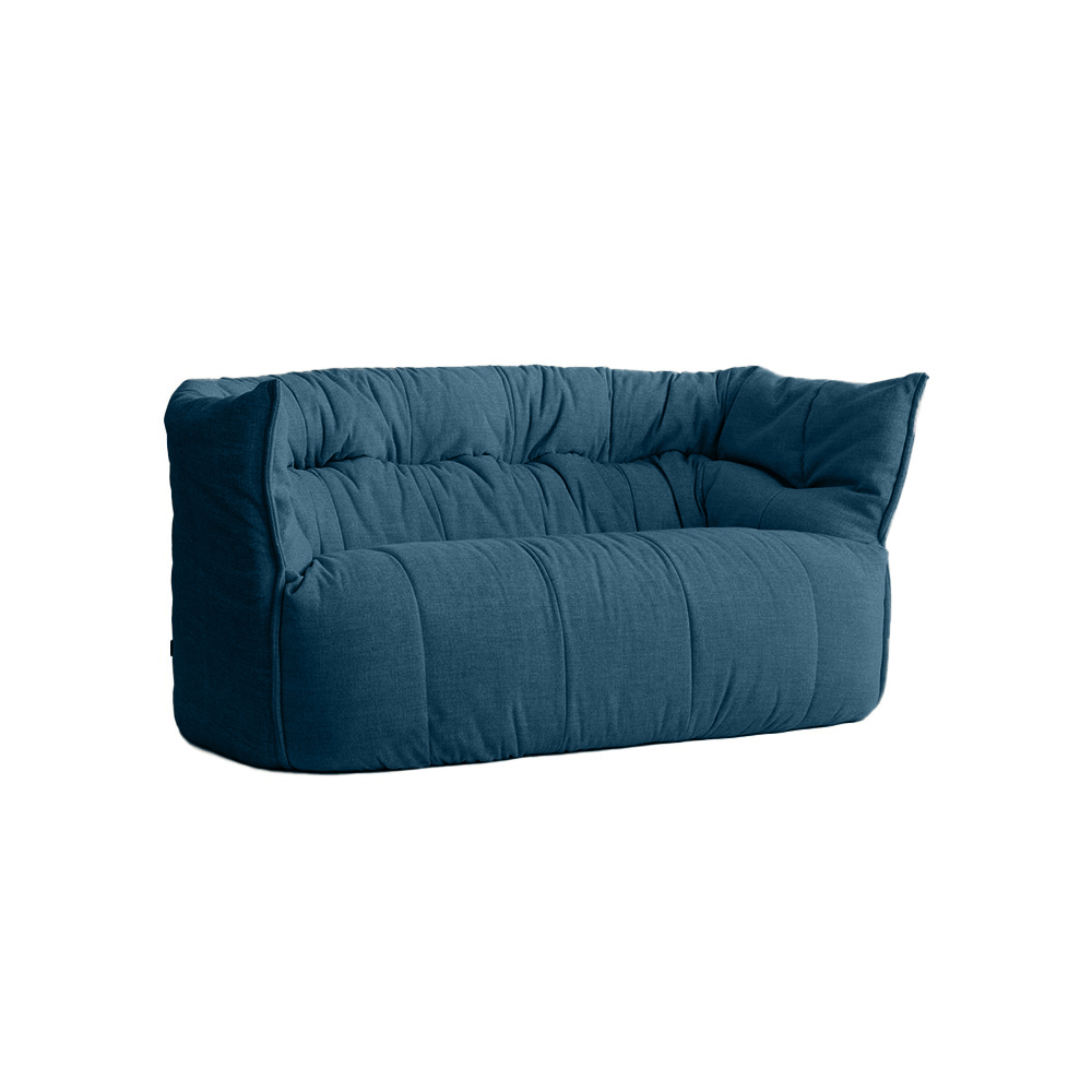 ligne roset ROSETBRIGANTIN 2P ligne roset / リーン・ロゼ | 家具