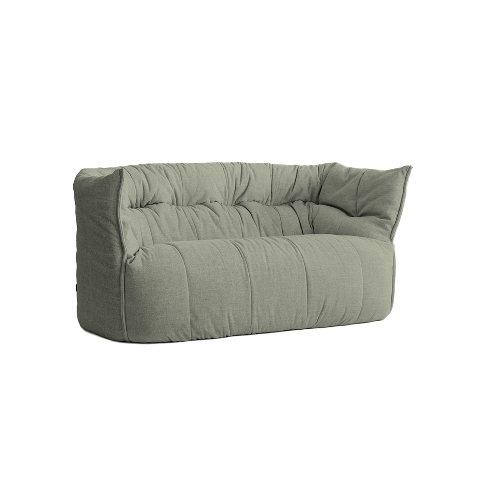 ligne roset ligne roset ROSETBRIGANTIN 2P / リーン・ロゼ