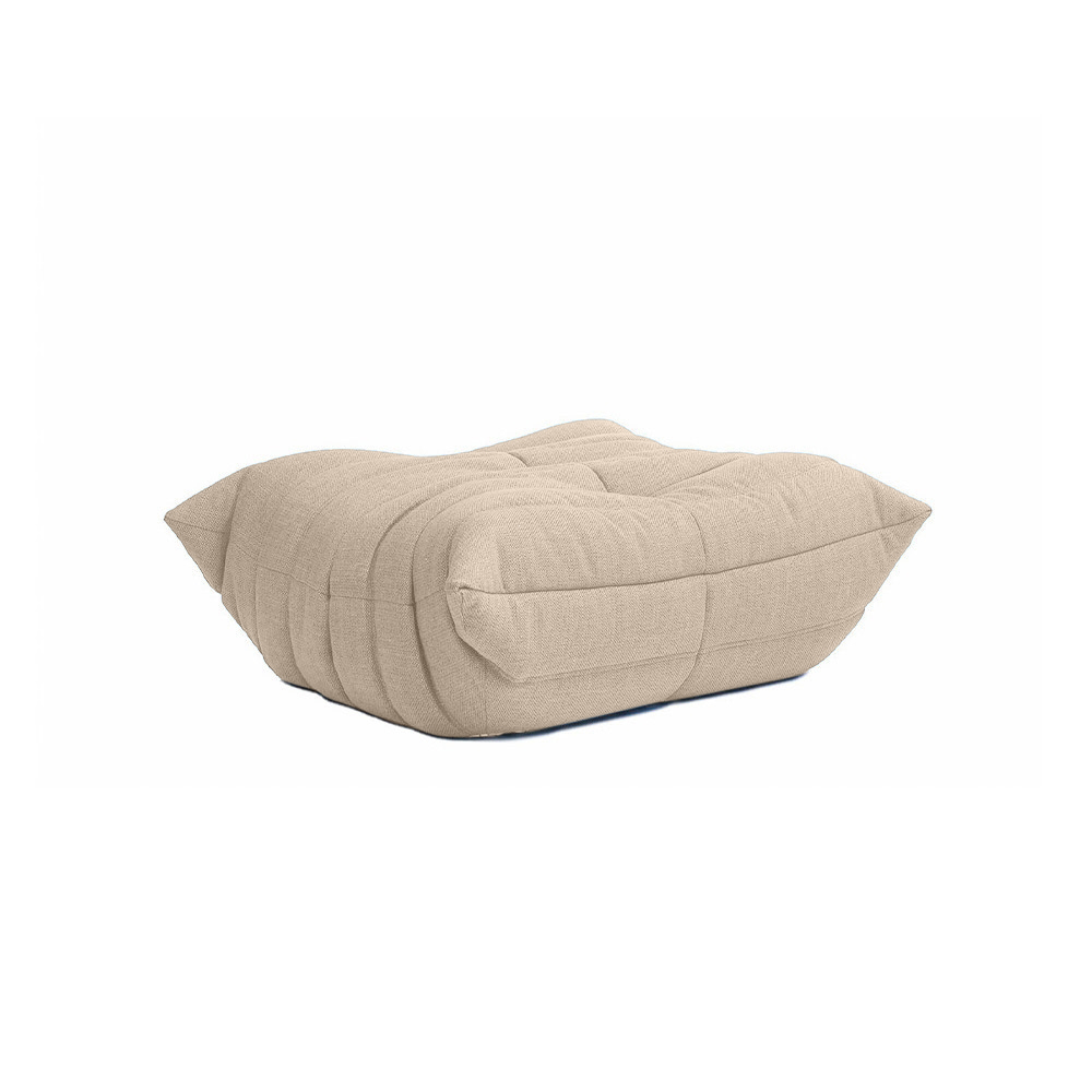 ligne roset ligne roset ROSETTOGO パフ / リーン・ロゼ ligne roset ligne roset ROSETTOGO パフ / リーン・ロゼ