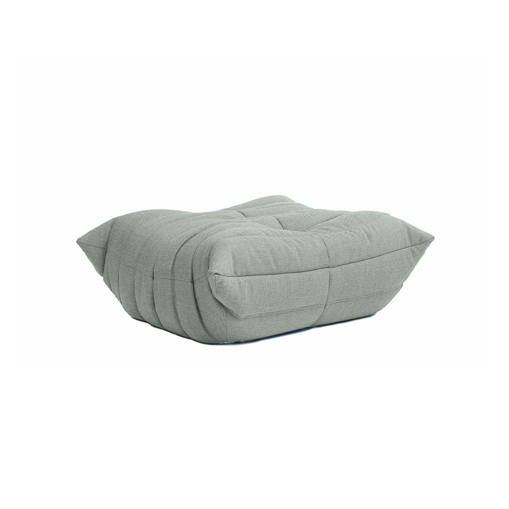ligne roset ligne roset ROSETTOGO パフ / リーン・ロゼ ligne roset ligne roset ROSETTOGO パフ / リーン・ロゼ