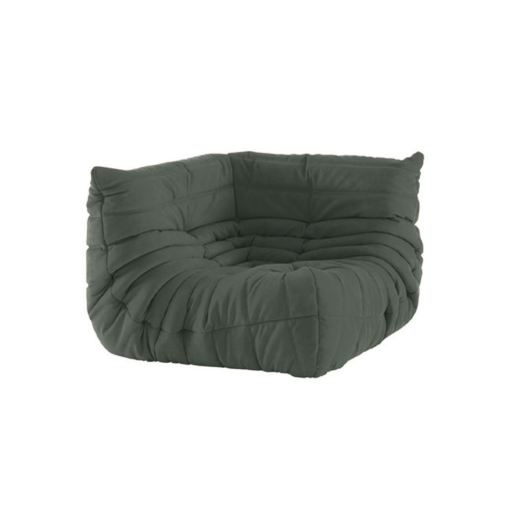 ligne roset ligne roset ROSETTOGO コーナー / リーン・ロゼ ligne roset ligne roset ROSETTOGO コーナー / リーン・ロゼ