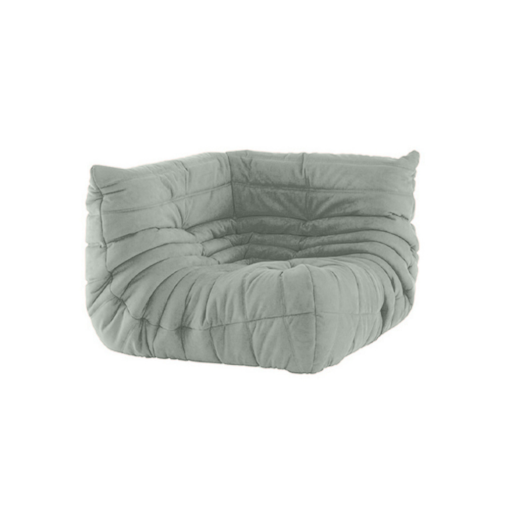 ligne roset ligne roset ROSETTOGO コーナー / リーン・ロゼ ligne roset ligne roset ROSETTOGO コーナー / リーン・ロゼ