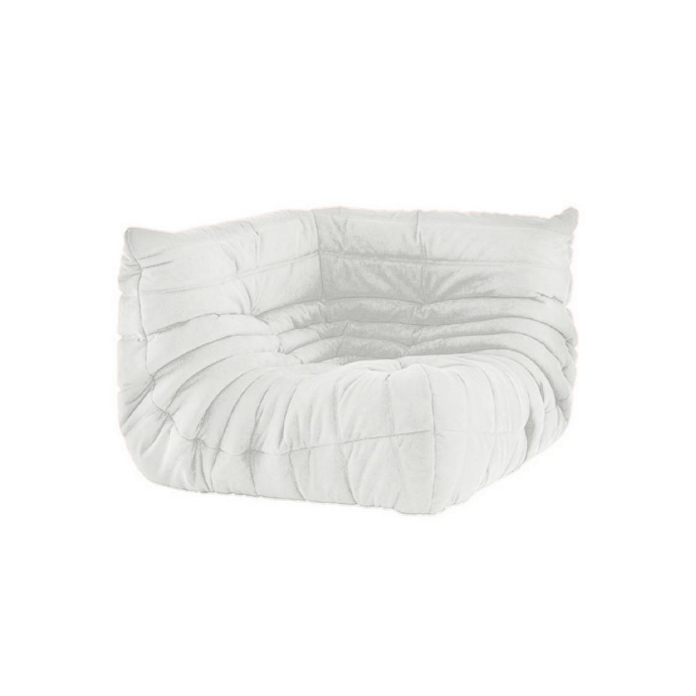 ligne roset ligne roset ROSETTOGO コーナー / リーン・ロゼ ligne roset ligne roset ROSETTOGO コーナー / リーン・ロゼ
