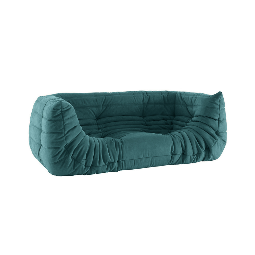 ligne roset ligne roset ROSETTOGO 両肘 / リーン・ロゼ ligne roset ligne roset ROSETTOGO 両肘 / リーン・ロゼ