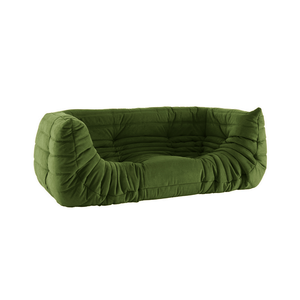 ligne roset ROSETTOGO 両肘 ligne roset / リーン・ロゼ | 家具・家電