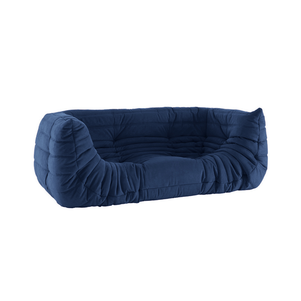 ligne roset ligne roset ROSETTOGO 両肘 / リーン・ロゼ ligne roset ligne roset ROSETTOGO 両肘 / リーン・ロゼ
