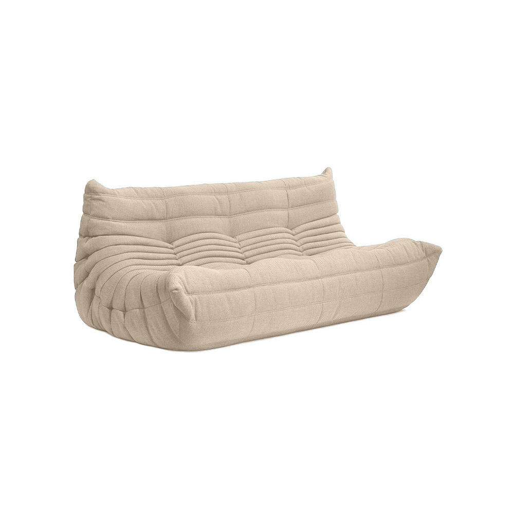 ligne roset ligne roset ROSETTOGO 1P / リーン・ロゼ ligne roset ligne roset ROSETTOGO 1P / リーン・ロゼ