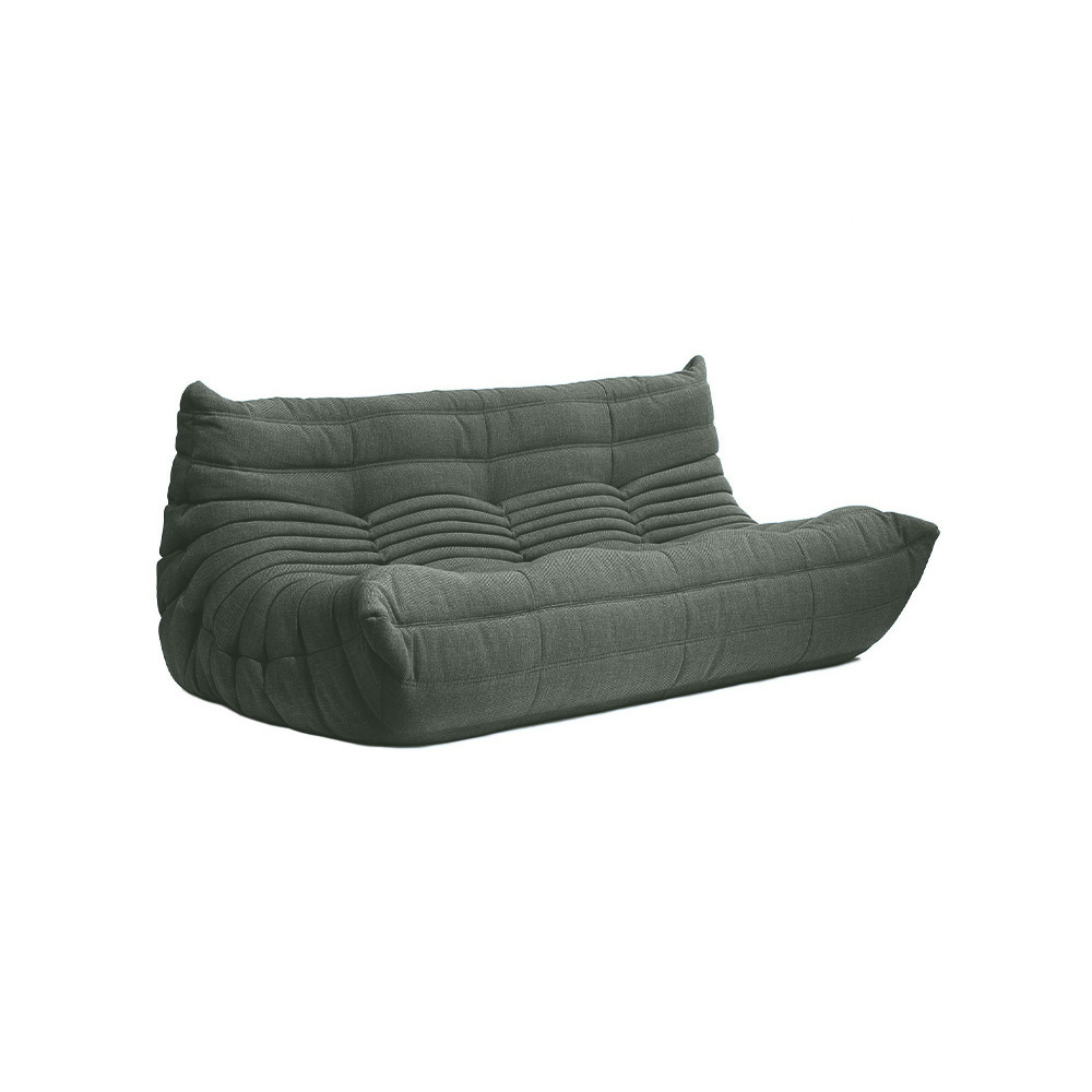 ligne roset ligne roset ROSETTOGO 3P / リーン・ロゼ ligne roset ligne roset ROSETTOGO 3P / リーン・ロゼ