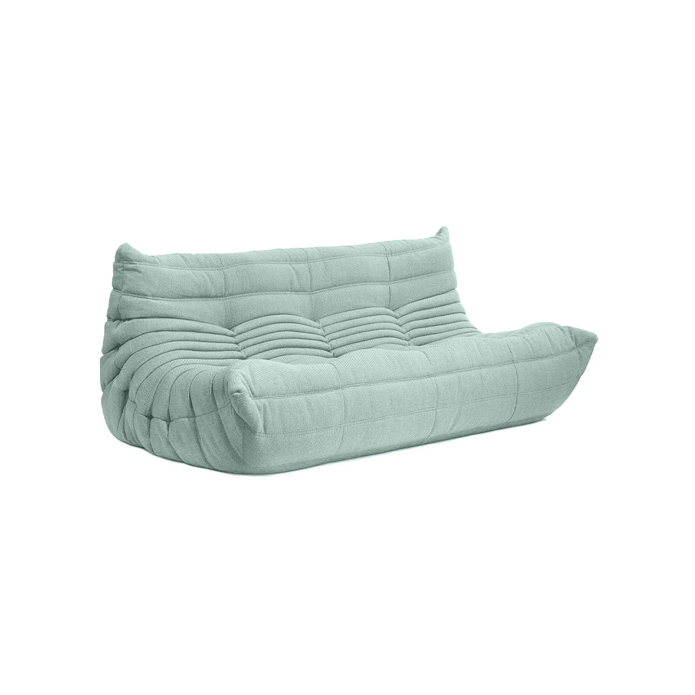 ligne roset ligne roset ROSETTOGO 3P / リーン・ロゼ ligne roset ligne roset ROSETTOGO 3P / リーン・ロゼ