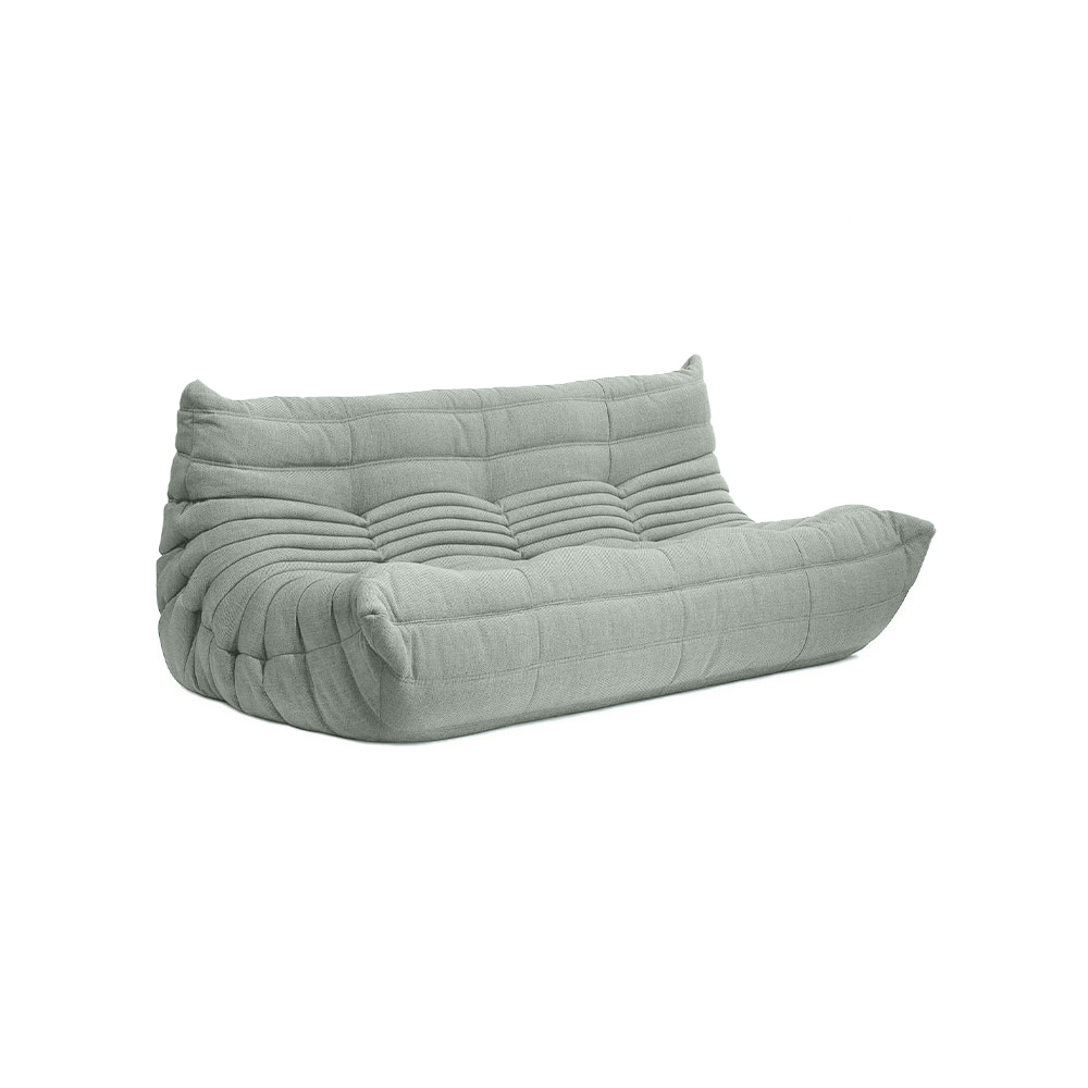 ligne roset ligne roset ROSETSANDRA 3P / リーン・ロゼ ligne roset ligne roset ROSETSANDRA 3P / リーン・ロゼ