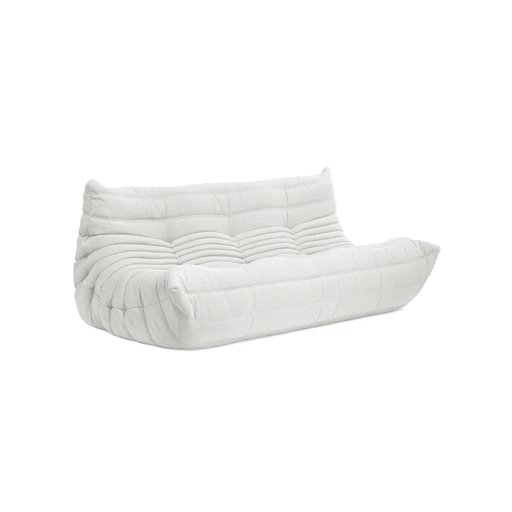 ligne roset ligne roset ROSETTOGO 3P / リーン・ロゼ ligne roset ligne roset ROSETTOGO 3P / リーン・ロゼ